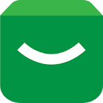 Bumpa logo