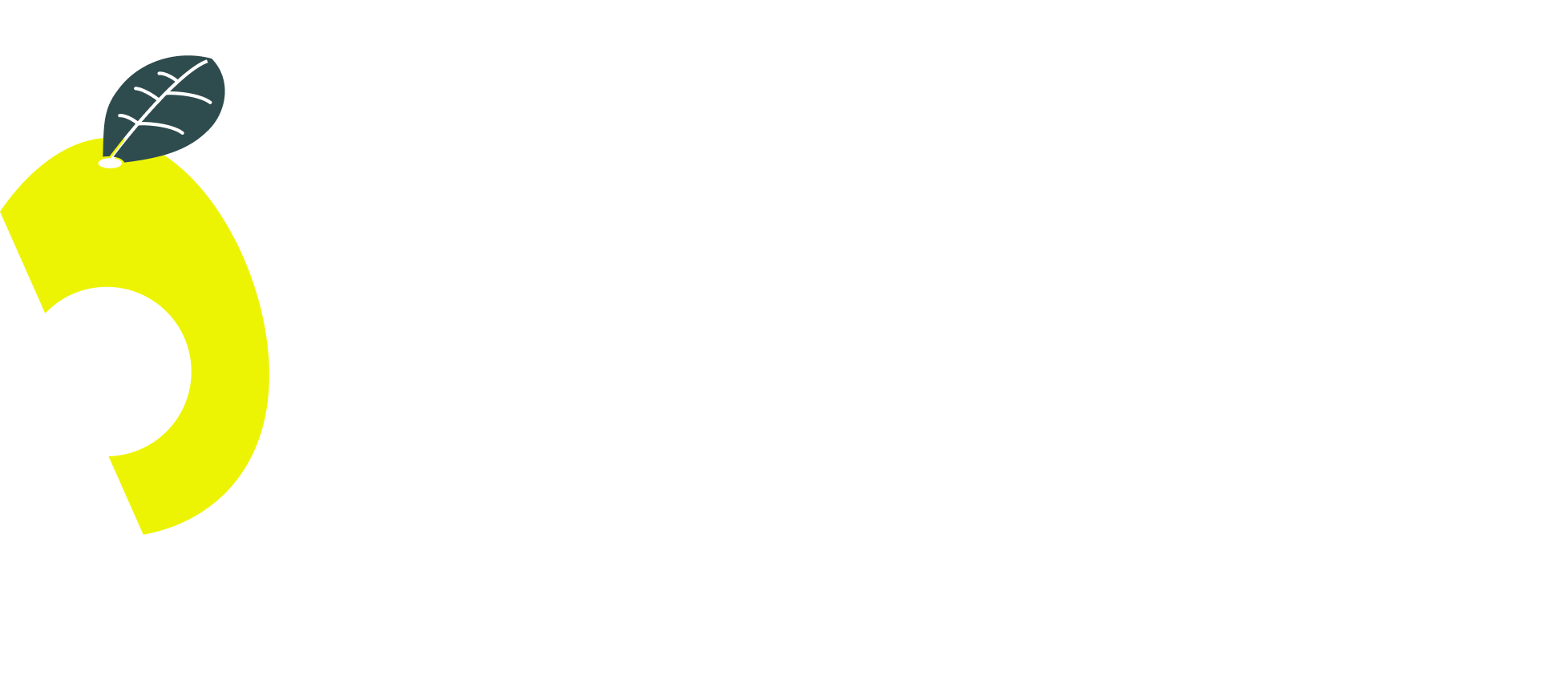 Piya