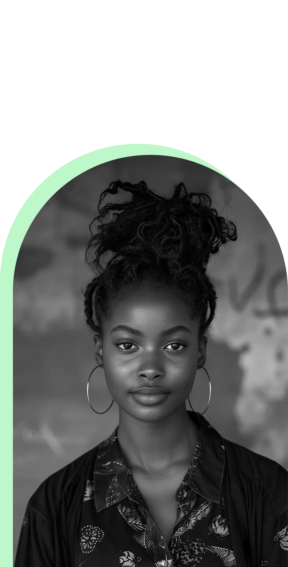 Piya creative business owner